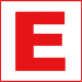 eczane-logo-png_seeklogo-536923